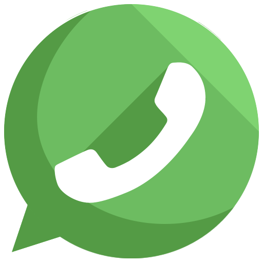 иконка звонка по whatsapp